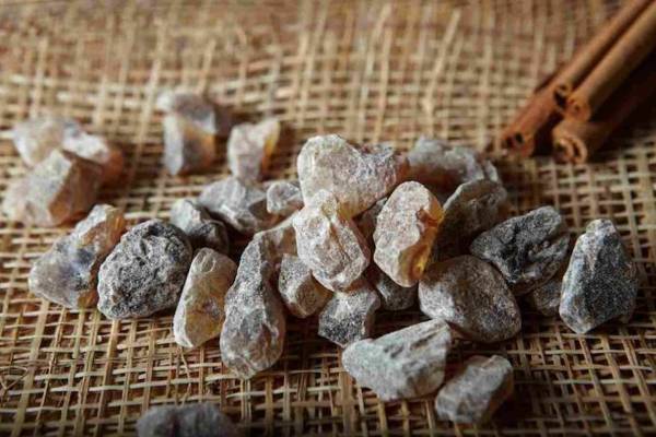 تصویر 3 از خرید و قیمت چیپس خرما زاهدی + فروش صادراتی